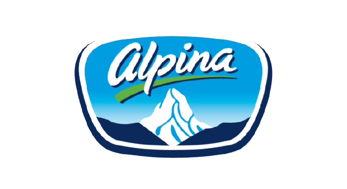 alpina-removebg-preview