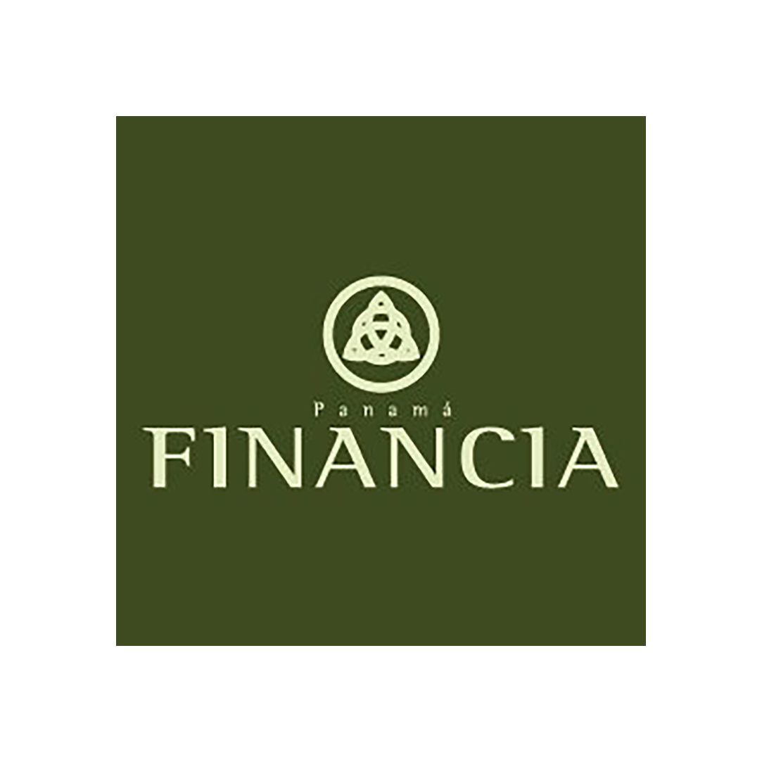financia_2