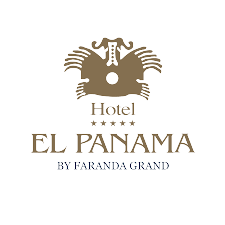 hotel_elPanama-removebg-preview