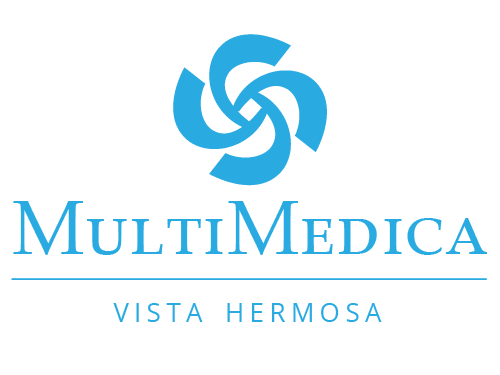multimedica_2