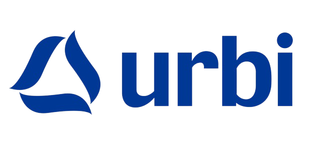 urbi-removebg-preview